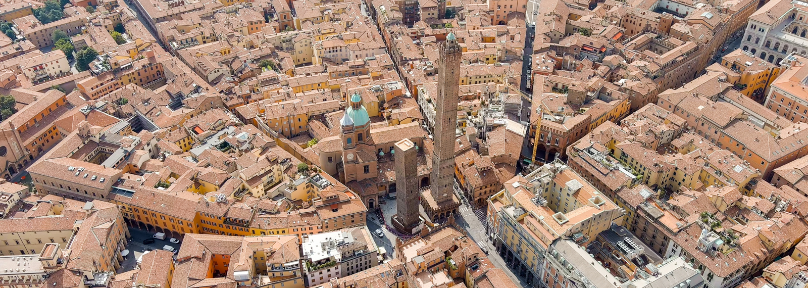 Bologna Bologna
