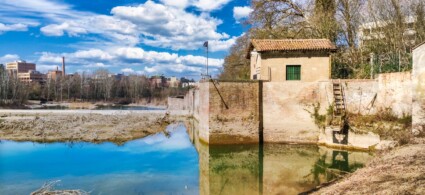 Casalecchio di Reno
