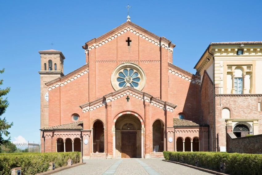 Fidenza Fidenza