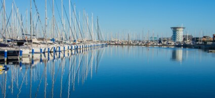 Marina di Ravenna