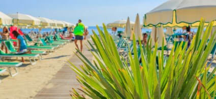 Milano Marittima
