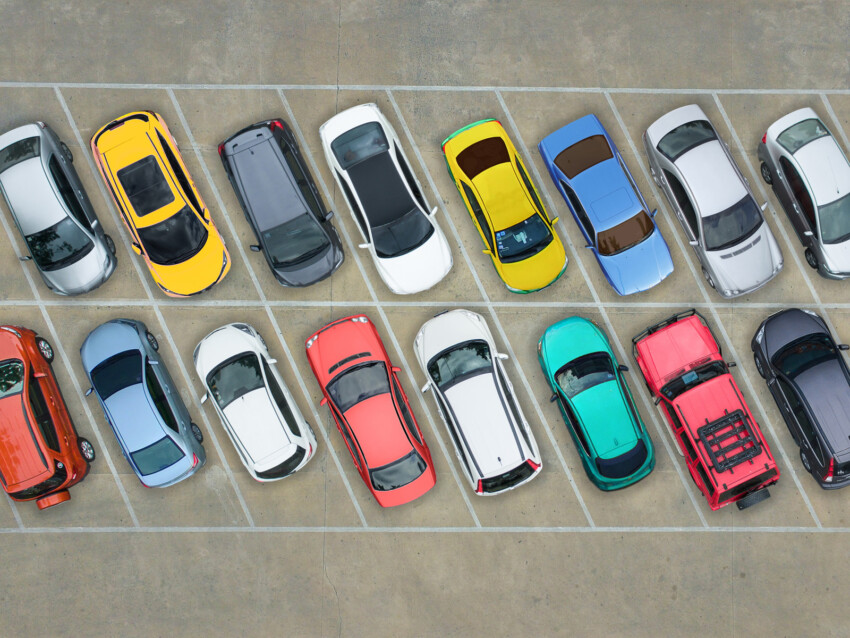 How to drive to Bologna and where to park How to drive to Bologna and where to park