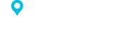 eJamo.com