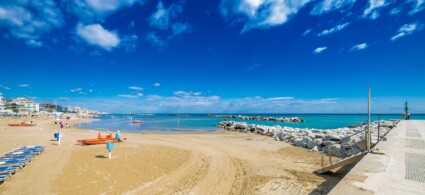 Bellaria-Igea Marina