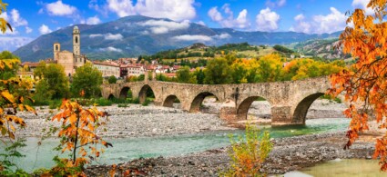 Bobbio