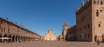 Carpi