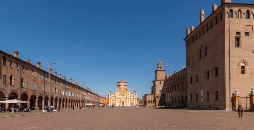 Carpi Carpi