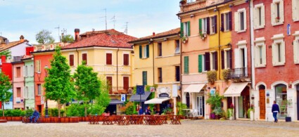 Cesena