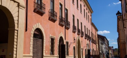 Guastalla