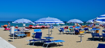 Lido degli Estensi