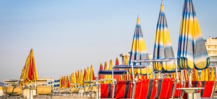 Lido delle Nazioni