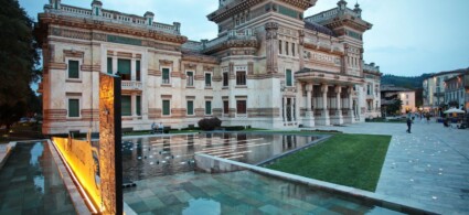 Salsomaggiore Terme