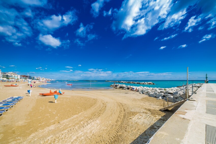 Bellaria-Igea Marina Bellaria-Igea Marina