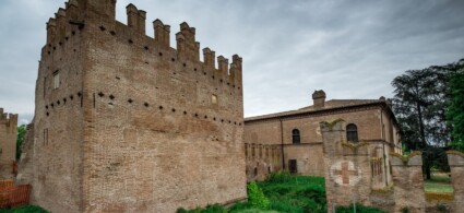 Bentivoglio