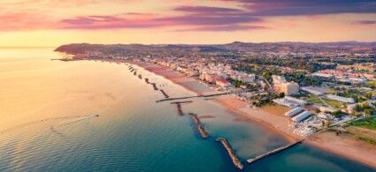 Cattolica