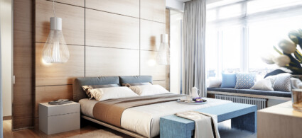 Où dormir à Bologne