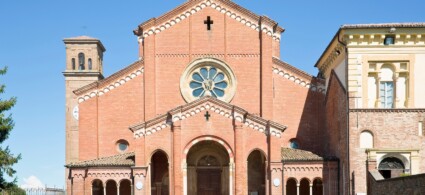 Fidenza
