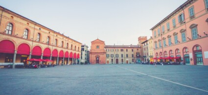 Imola