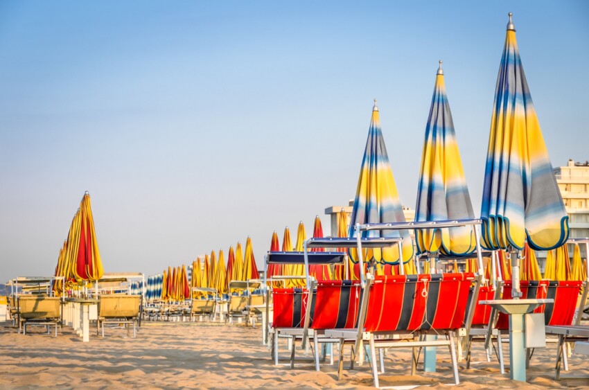 Lido delle Nazioni Lido delle Nazioni