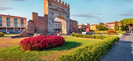 Rimini
