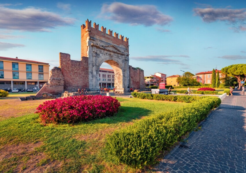 Rimini